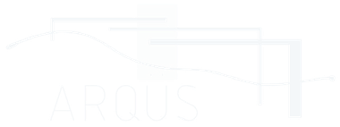 ARQUS